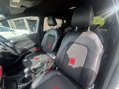 Ford Fiesta 1.0T EcoBoost GPF ST-Line X Hatchback 5dr Petrol Manual Euro 6 (s/s) (100 p 57