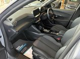 Peugeot 2008 1.2 PureTech GT EAT Euro 6 (s/s) 5dr 16