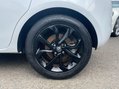 Vauxhall Corsa 1.4i Turbo ecoTEC SRi Nav Euro 6 (s/s) 5dr 10