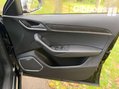 Audi RS Q3 2.5 RS Q3 TFSI Quattro Semi-Auto 4WD 5dr 35