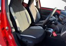 Toyota Aygo 1.0 VVT-i X-Play 5dr x-shift 19