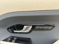 Land Rover Range Rover Evoque Evoque Dynamic Coupe AWD 3dr Petrol Auto 53