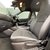 Nissan Juke N-CONNECTA 13