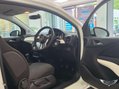 Vauxhall Adam 1.4i JAM Euro 6 3dr 37