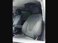 Mercedes-Benz V Class 2.2 V220d BlueTEC SE MPV 5dr Diesel G-Tronic+ Euro 6 (s/s) 7 Seat (163 ps) 42