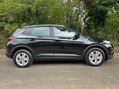 Vauxhall Grandland X SE S/S 15