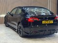 Tesla Model 3 Model 3 Long Range AWD 4WD 4dr 26