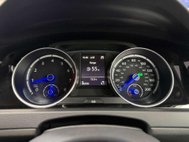 Volkswagen Golf 2.0 TSI BlueMotion Tech R Hatchback 3dr Petrol DSG 4Motion Euro 6 (s/s) (30 29