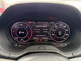 Audi Q2 2.0 TDI 35 S line S Tronic quattro Euro 6 (s/s) 5dr 29