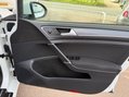 Volkswagen Golf 1.4 TSI BlueMotion Tech ACT R-Line Euro 6 (s/s) 5dr 26