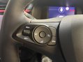 Vauxhall Corsa 1.2 Turbo GS Euro 6 (s/s) 5dr 14