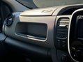 Renault Trafic 1.6 Trafic LL29 Sport Nav dCi 21