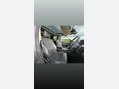 Land Rover Discovery SDV6 HSE 23