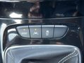 Vauxhall Astra 1.4i Turbo SRi Nav Euro 6 5dr 48