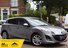Mazda 3 1.6 Mazda3 Tamura 5dr