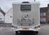 Chausson 720 9
