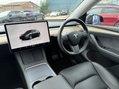 Tesla Model Y (Dual Motor) Long Range SUV 5dr Electric Auto 4WDE (384 bhp) 29