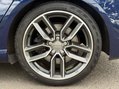Audi S3 2.0 TFSI Sportback quattro Euro 6 (s/s) 5dr 24