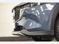 Mazda CX-5 2.0 e-SKYACTIV G MHEV Newground Euro 6 (s/s) 5dr 85