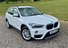 BMW X1 SDRIVE18I SE