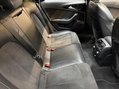 Audi A6 2.0 TDI ultra Black Edition S Tronic Euro 6 (s/s) 5dr 38