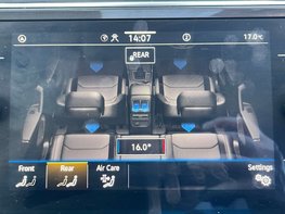 Volkswagen Tiguan 1.5 Tiguan Allspace Life TSi Semi-Auto 5dr 38