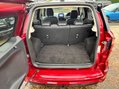 Ford Ecosport 1.0T EcoBoost ST-Line Euro 6 (s/s) 5dr 9