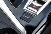 Peugeot 3008 PURETECH S/S GT LINE PREMIUM 34