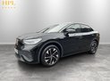 Volkswagen Id.5 Pro 77kWh Style SUV 5dr Electric Auto (174 ps) 3