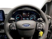 Ford Fiesta 1.1 Ti-VCT Trend Hatchback 5dr Petrol Manual Euro 6 (s/s) (75 ps) Air Con - 13