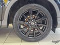Honda CR-V 2.0 i-VTEC Black Edition Auto 4WD Euro 6 5dr 69
