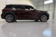 Mini Clubman 1.5 Cooper Auto Euro 6 (s/s) 6dr 28