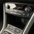 Suzuki S-Cross SZ5 BOOSTERJET ALLGRIP MHEV 22