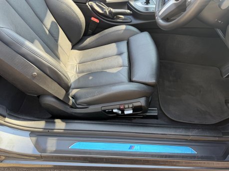 BMW 4 Series 430I M SPORT 26