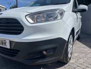 Ford Transit Courier Trend 1.0 Ecoboost 100ps Panel Van - Tailgate / Air Con 19