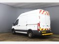 Ford Transit 2.0 350 EcoBlue FWD L2 H3 Euro 6 5dr 3