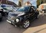 Nissan Juke 1.6 Acenta CVT Euro 5 5dr