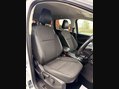 Ford Kuga 1.5 Kuga Titanium TDCi 5dr 2