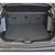 Suzuki S-Cross 1.4 Boosterjet Mhev Motion 26