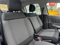 Citroen C3 PURETECH FLAIR S/S 9
