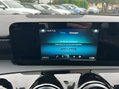 Mercedes-Benz A Class 1.5 A180d Sport Hatchback 5dr Diesel 7G-DCT Euro 6 (s/s) (116 ps) 42