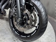 Kawasaki Z650 NINJA 2020 29K LONG MOT 650CC IDEAL FIRST BIG BIKE 22
