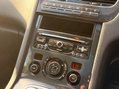 Peugeot 5008 1.6 BlueHDi Allure EAT Euro 6 (s/s) 5dr 19
