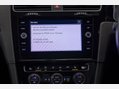 Volkswagen Golf 2.0 TSI R DSG 4Motion Euro 6 (s/s) 5dr 40