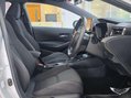 Toyota Corolla 1.8 VVT-h Icon Tech CVT Euro 6 (s/s) 5dr 61
