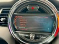 Mini Hatch JOHN COOPER WORKS 36