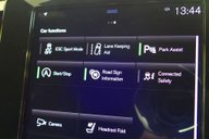 Volvo XC40 2.0 XC40 R-Design Pro T4 AWD Auto 4WD 5dr 41