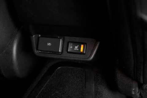 Nissan LEAF TEKNA 40