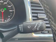 SEAT Ateca 1.6 Ateca SE Technology TDI Semi-Auto 5dr 25