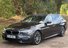 BMW 5 Series 2.0 520i M Sport Auto 5dr